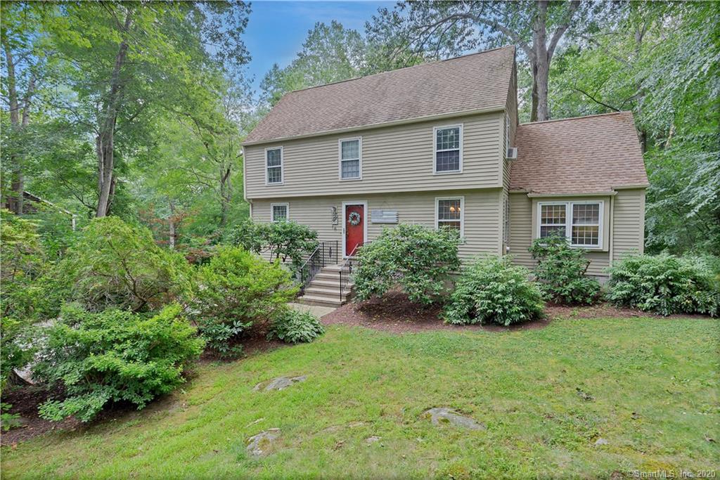 16 Christopher Lane Clinton CT 06413