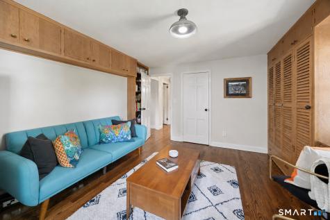 163 Clearfield Road Wethersfield CT 06109