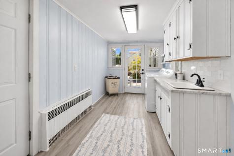 163 Clearfield Road Wethersfield CT 06109