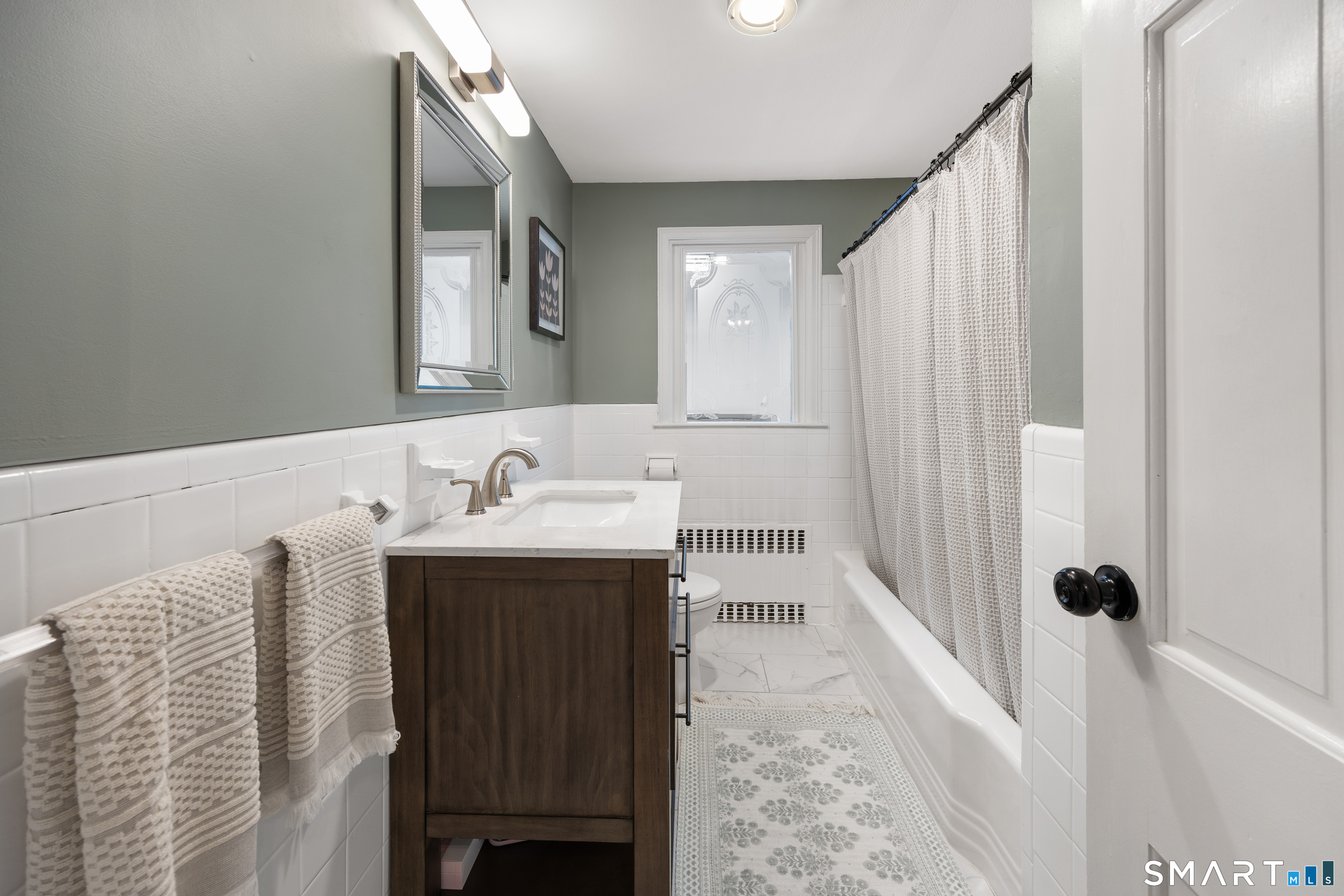 163 Clearfield Road Wethersfield CT 06109