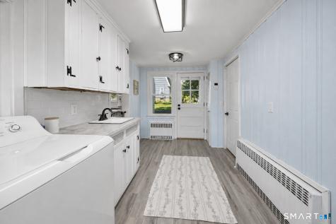 163 Clearfield Road Wethersfield CT 06109