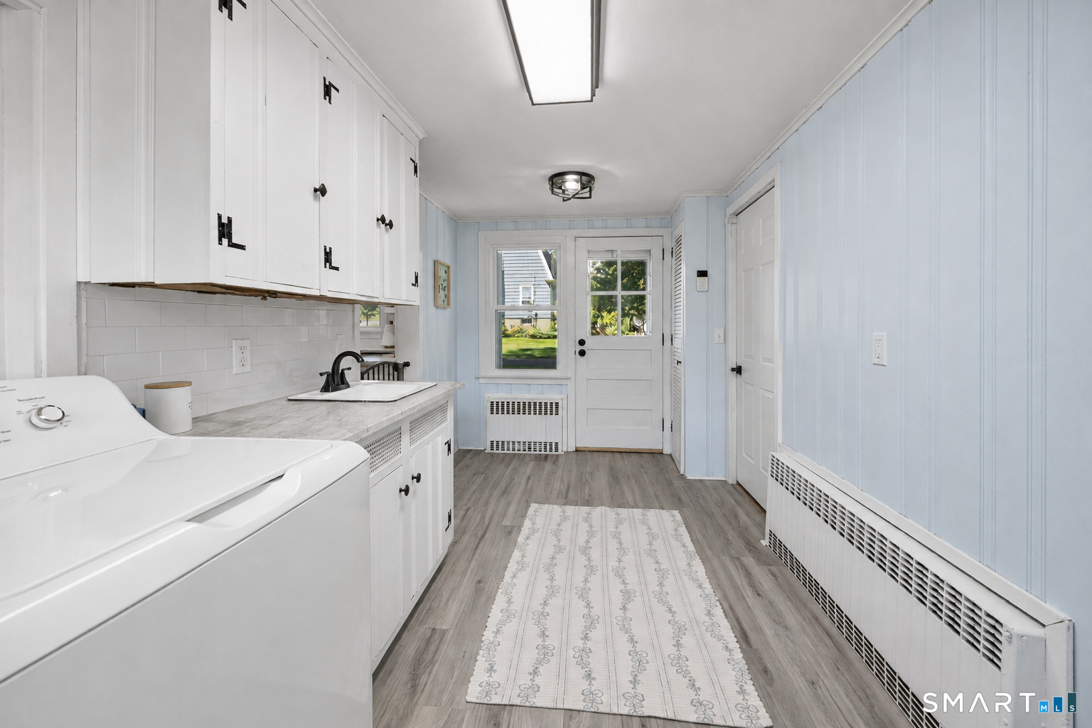 163 Clearfield Road Wethersfield CT 06109