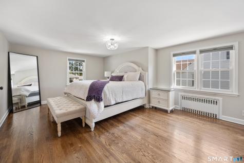 163 Clearfield Road Wethersfield CT 06109