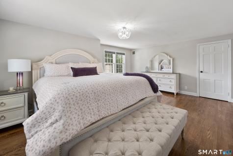 163 Clearfield Road Wethersfield CT 06109