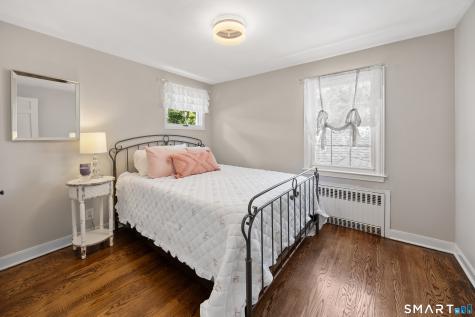 163 Clearfield Road Wethersfield CT 06109