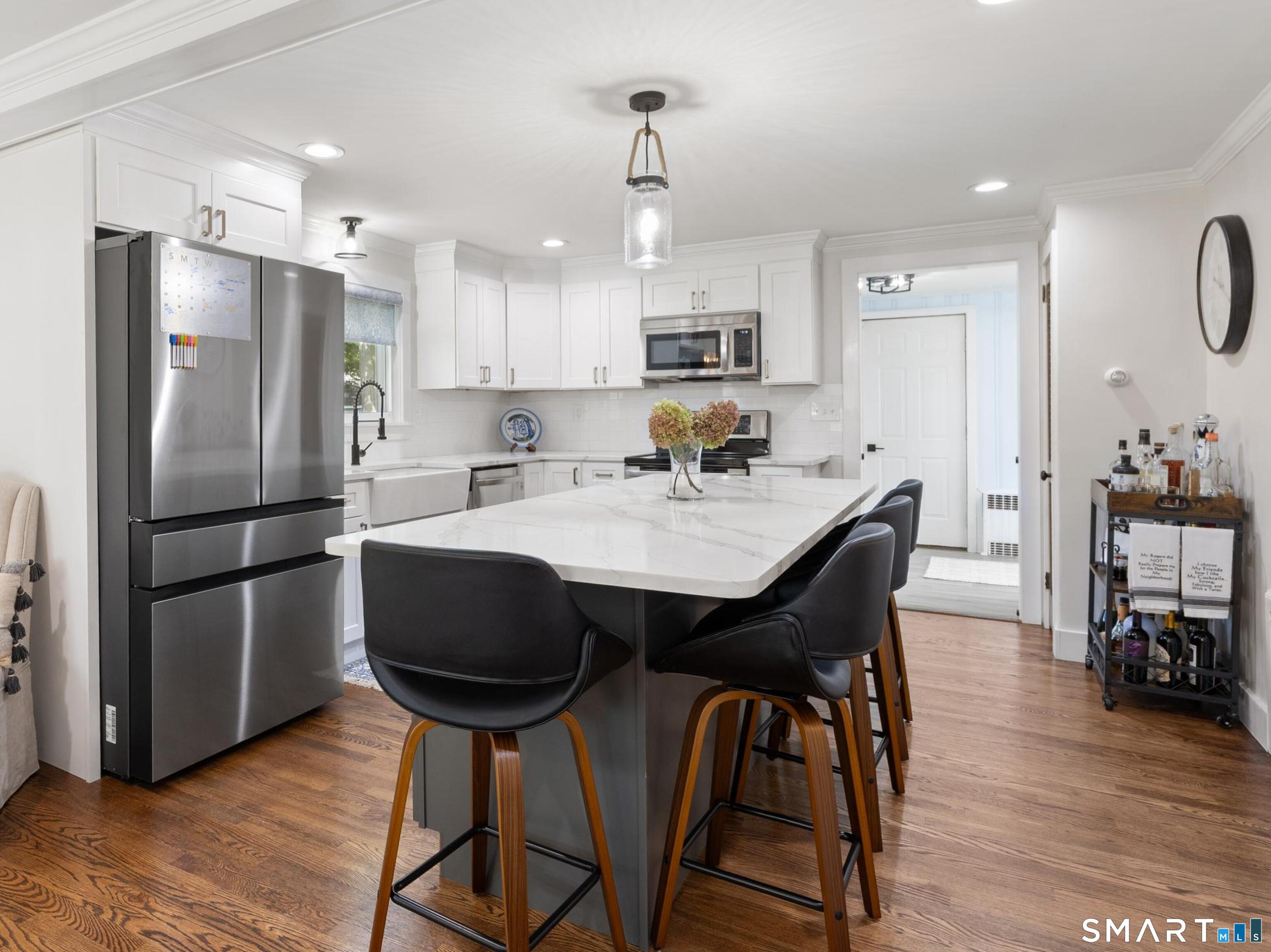 163 Clearfield Road Wethersfield CT 06109