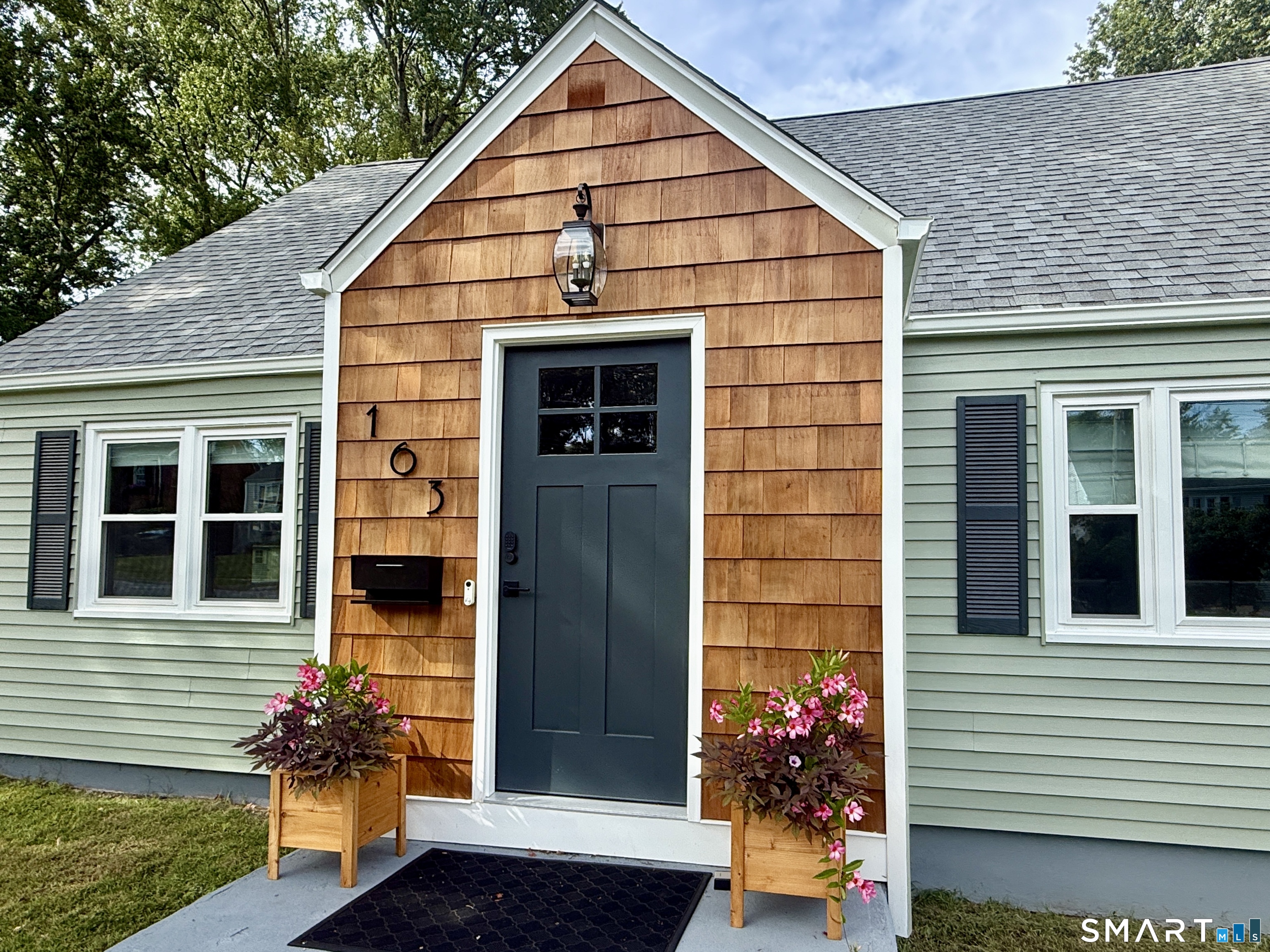 163 Clearfield Road Wethersfield CT 06109