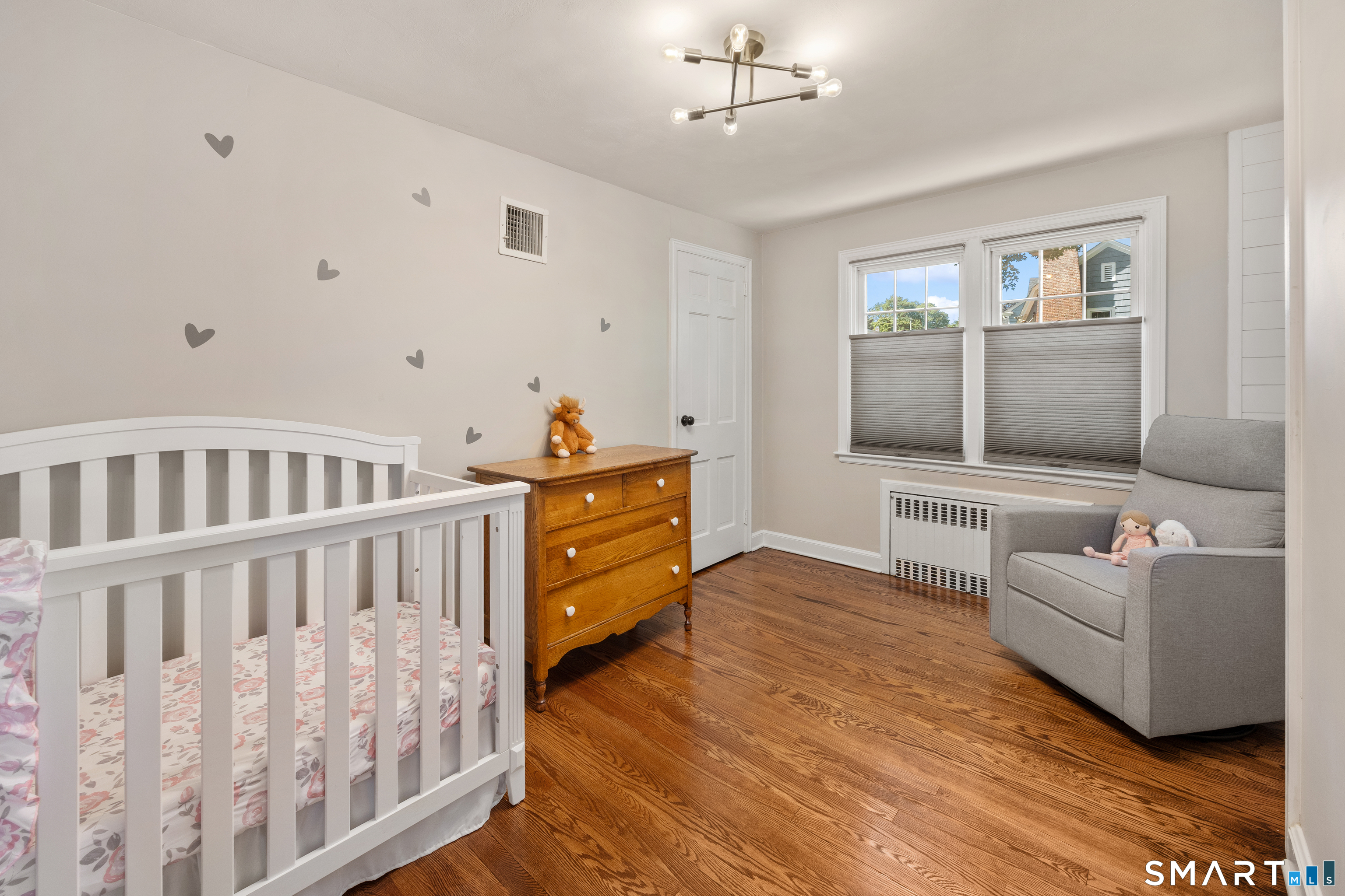 163 Clearfield Road Wethersfield CT 06109