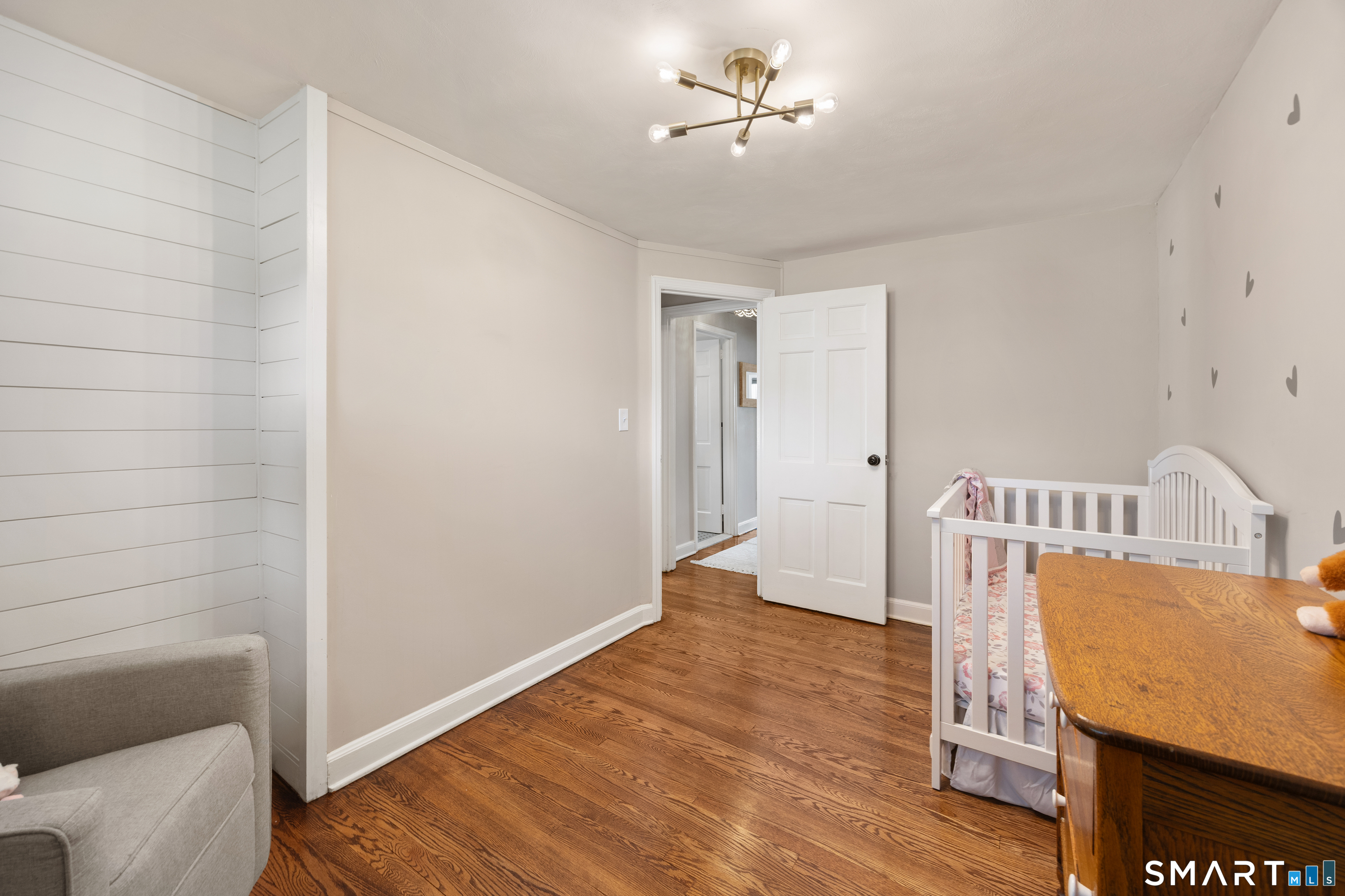 163 Clearfield Road Wethersfield CT 06109
