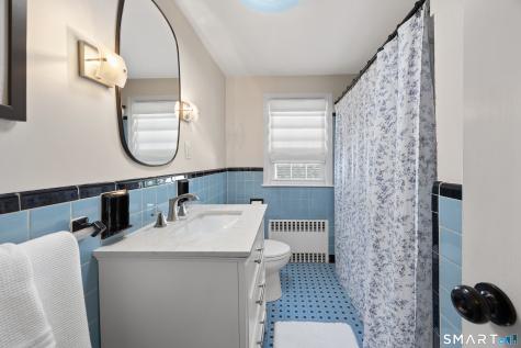 163 Clearfield Road Wethersfield CT 06109