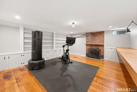 163 Clearfield Road Wethersfield CT 06109