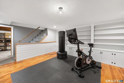 163 Clearfield Road Wethersfield CT 06109