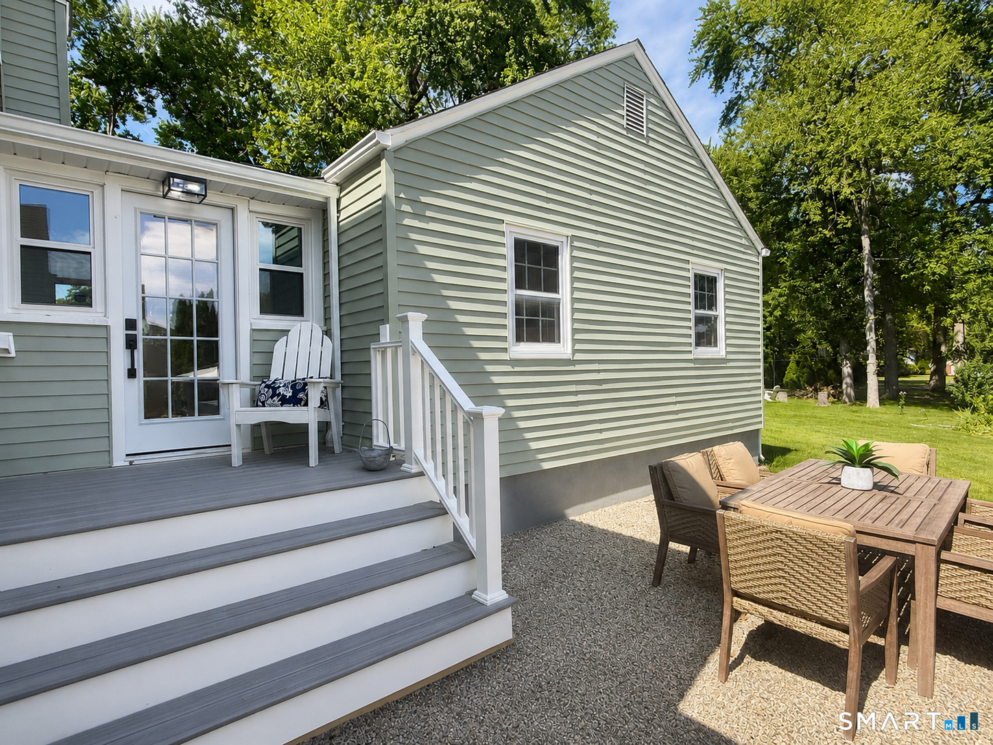 163 Clearfield Road Wethersfield CT 06109