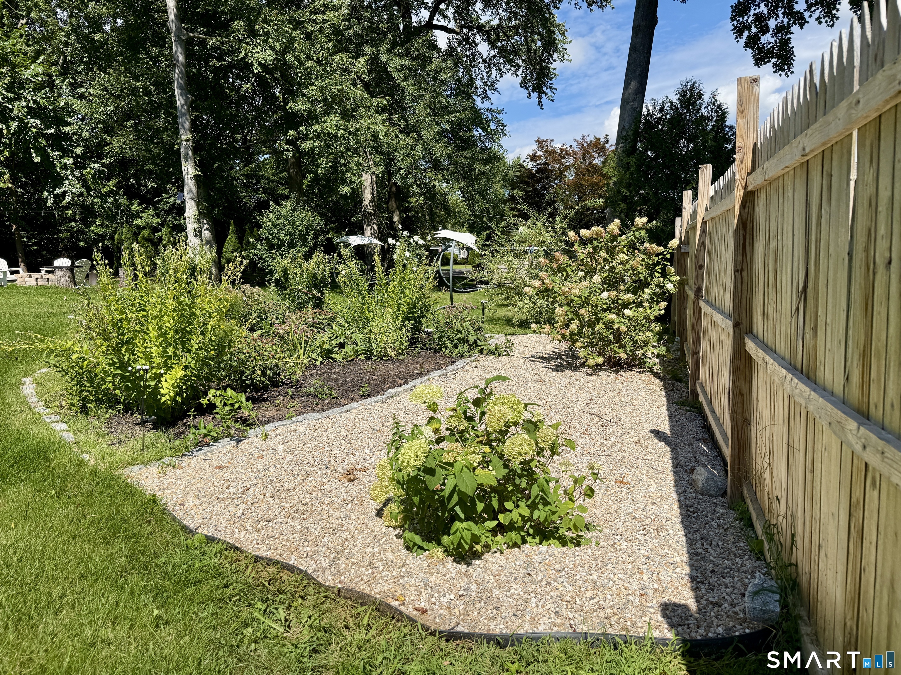 163 Clearfield Road Wethersfield CT 06109