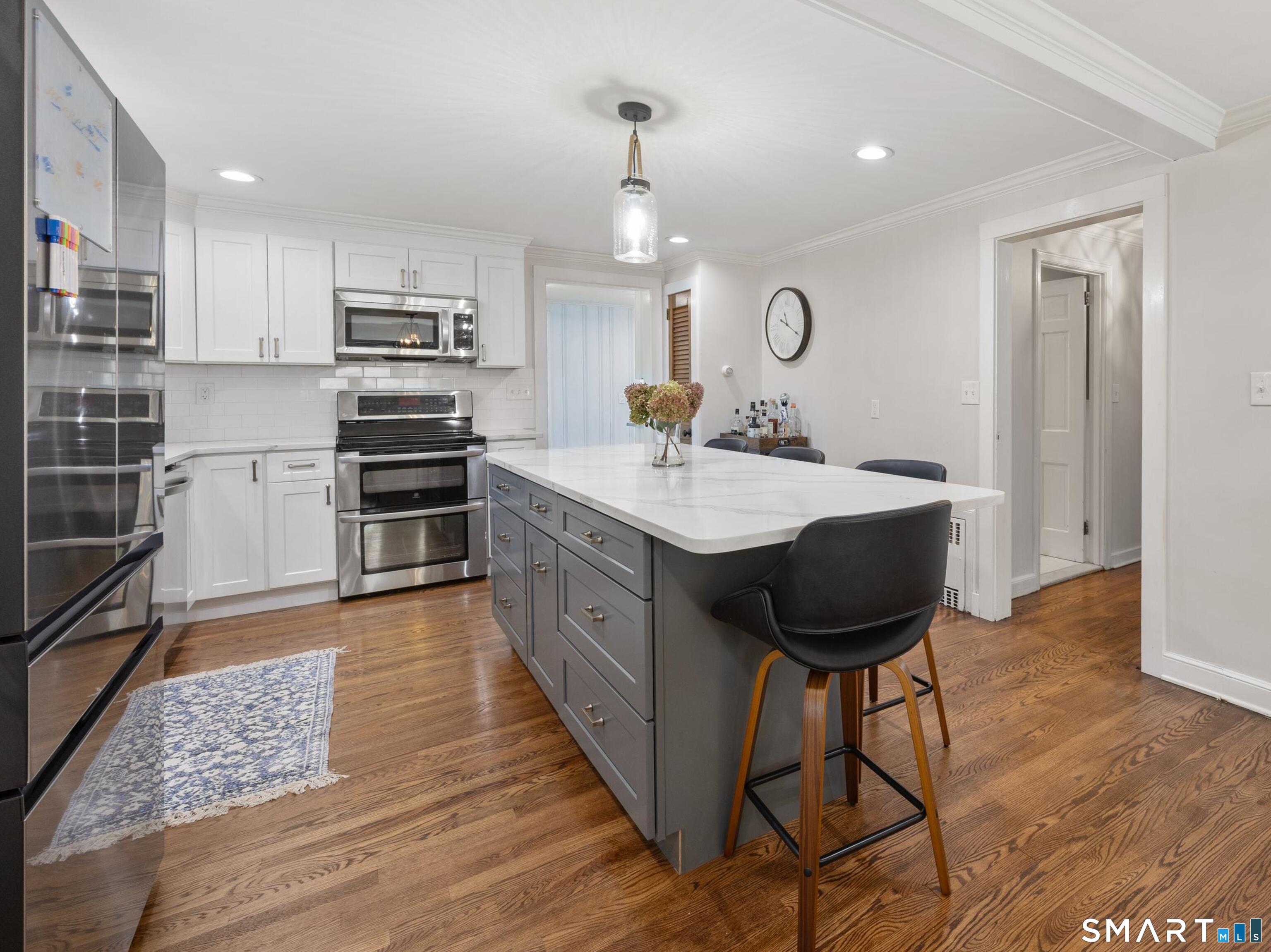 163 Clearfield Road Wethersfield CT 06109