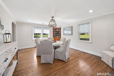 163 Clearfield Road Wethersfield CT 06109