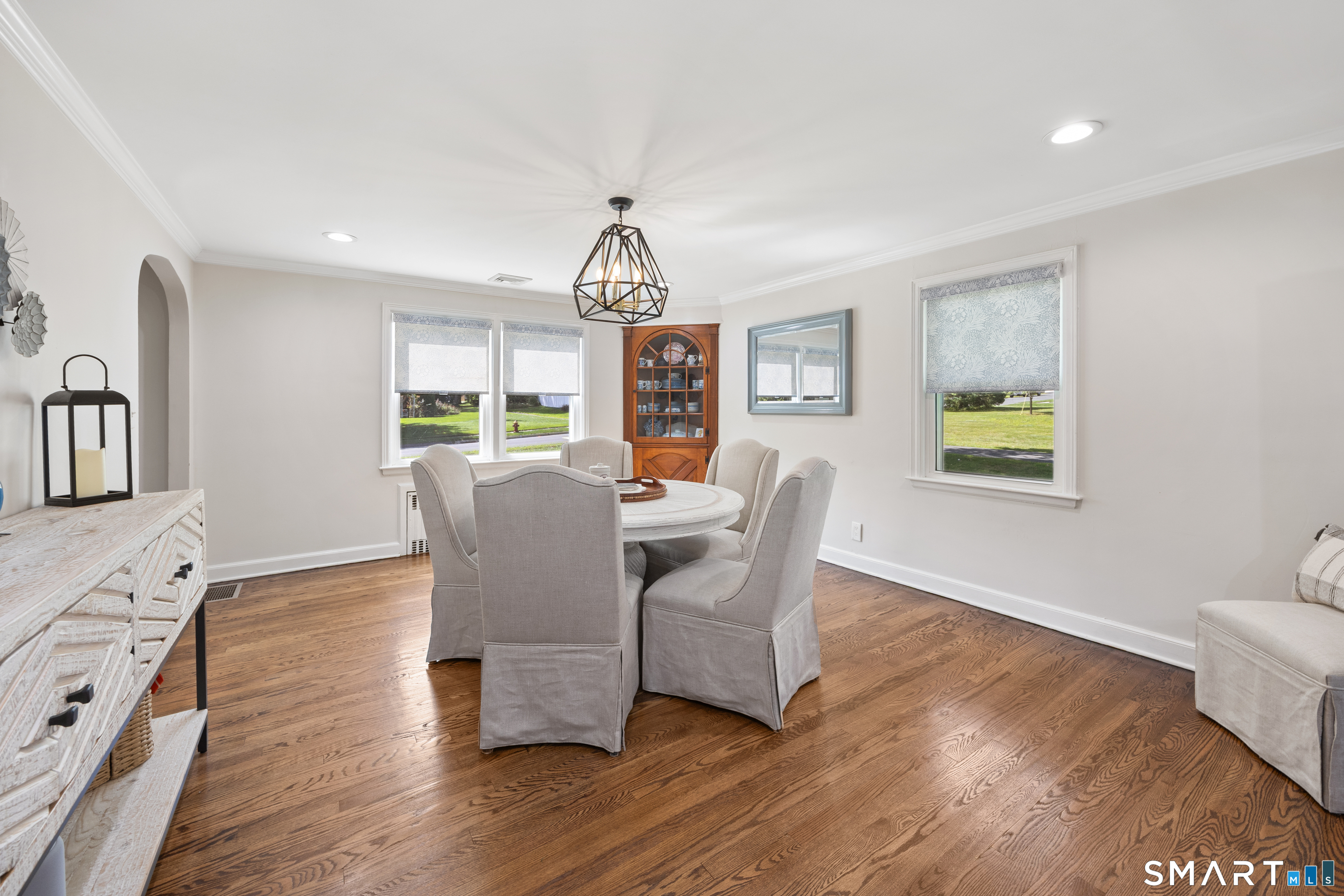 163 Clearfield Road Wethersfield CT 06109
