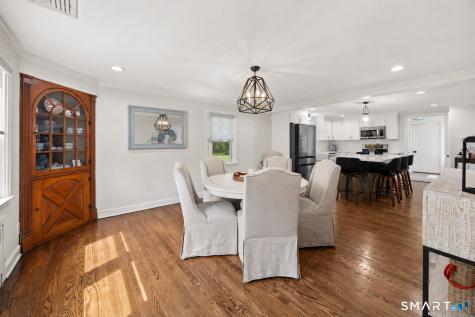 163 Clearfield Road Wethersfield CT 06109