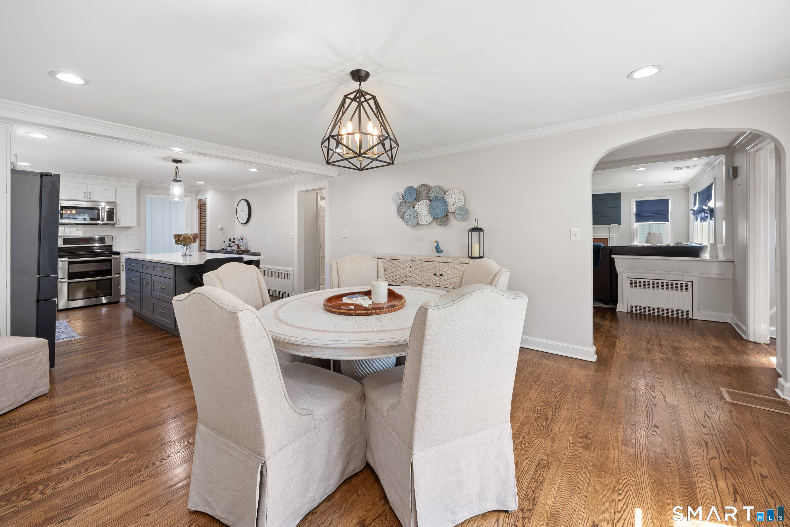 163 Clearfield Road Wethersfield CT 06109