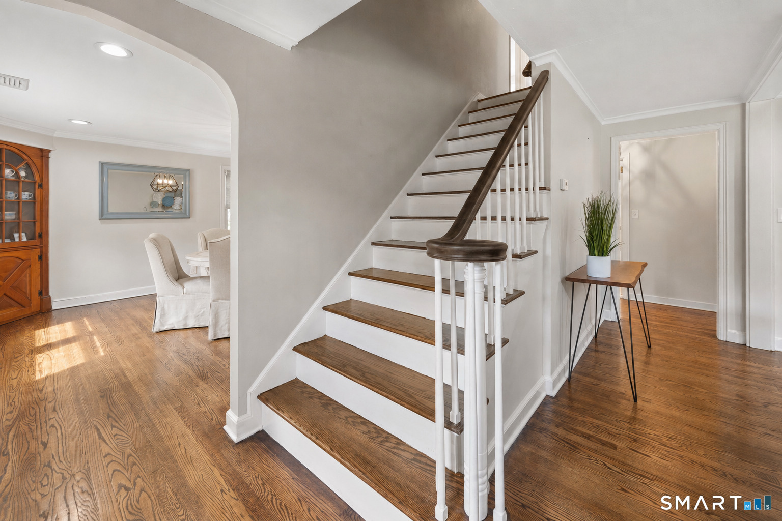 163 Clearfield Road Wethersfield CT 06109