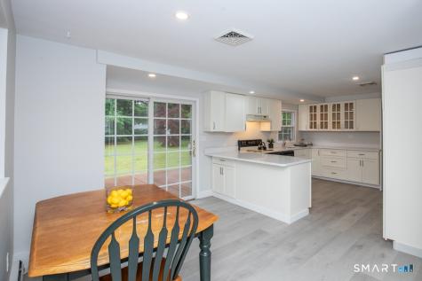 36 Jamestown Circle Wallingford CT 06492