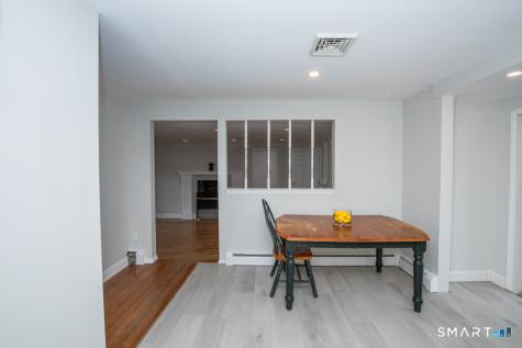 36 Jamestown Circle Wallingford CT 06492