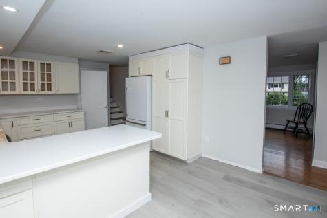 36 Jamestown Circle Wallingford CT 06492