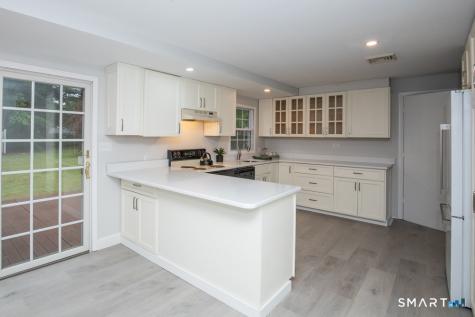 36 Jamestown Circle Wallingford CT 06492