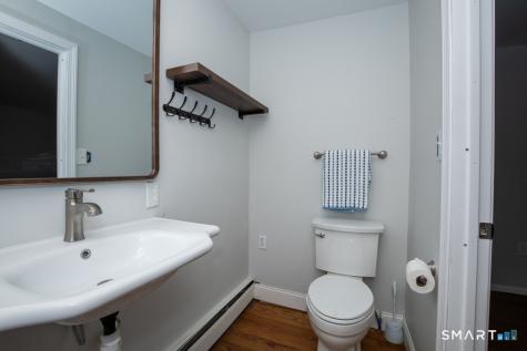 36 Jamestown Circle Wallingford CT 06492