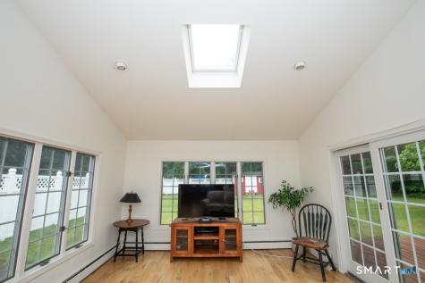36 Jamestown Circle Wallingford CT 06492
