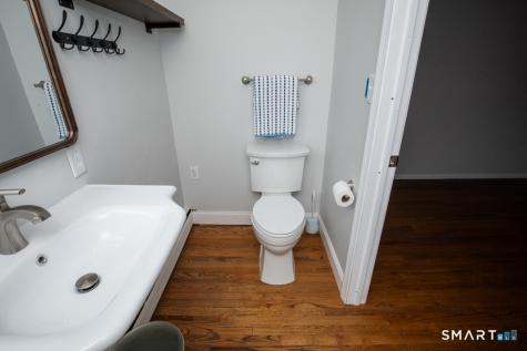 36 Jamestown Circle Wallingford CT 06492