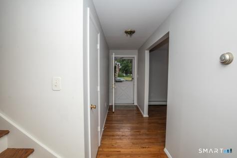 36 Jamestown Circle Wallingford CT 06492