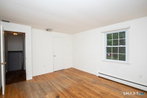 36 Jamestown Circle Wallingford CT 06492