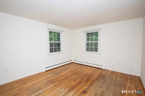 36 Jamestown Circle Wallingford CT 06492
