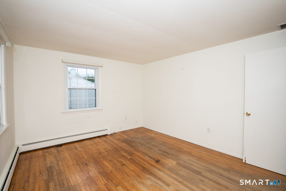 36 Jamestown Circle Wallingford CT 06492