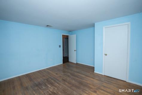 36 Jamestown Circle Wallingford CT 06492