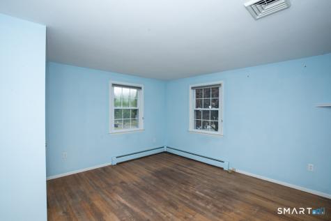 36 Jamestown Circle Wallingford CT 06492