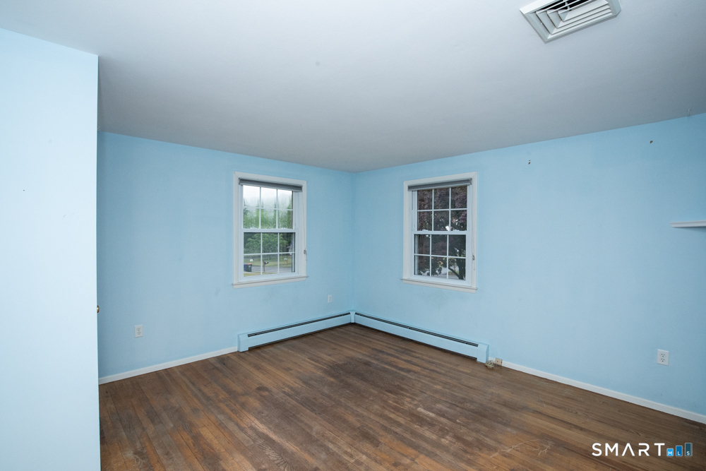 36 Jamestown Circle Wallingford CT 06492