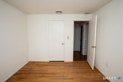 36 Jamestown Circle Wallingford CT 06492