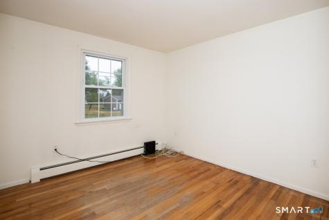 36 Jamestown Circle Wallingford CT 06492