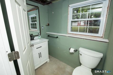 36 Jamestown Circle Wallingford CT 06492