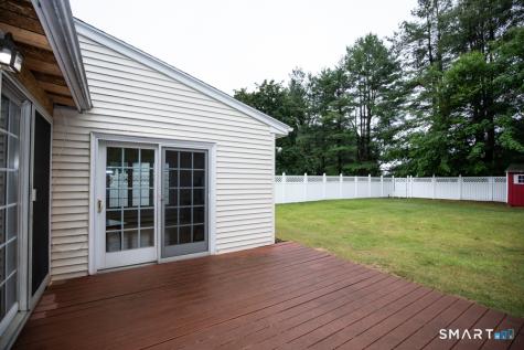36 Jamestown Circle Wallingford CT 06492