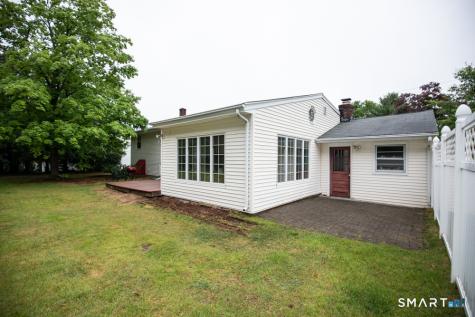 36 Jamestown Circle Wallingford CT 06492