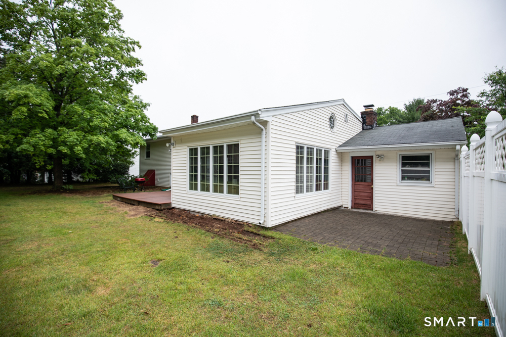 36 Jamestown Circle Wallingford CT 06492