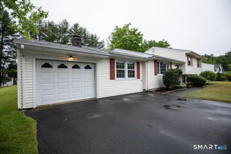 36 Jamestown Circle Wallingford CT 06492