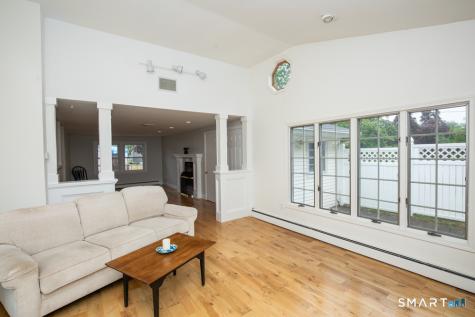 36 Jamestown Circle Wallingford CT 06492