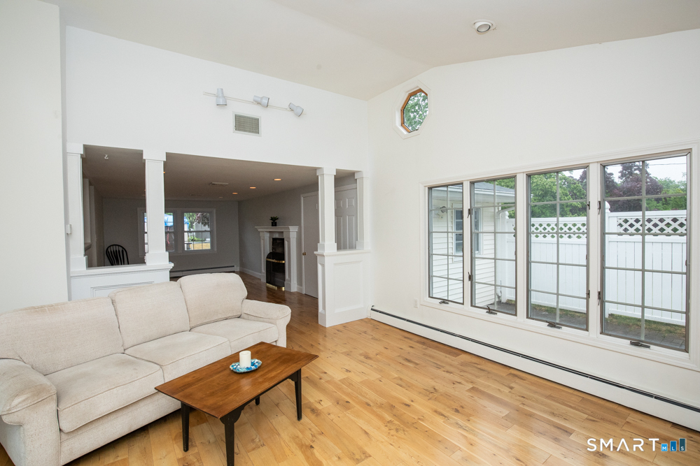 36 Jamestown Circle Wallingford CT 06492