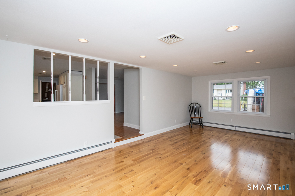 36 Jamestown Circle Wallingford CT 06492