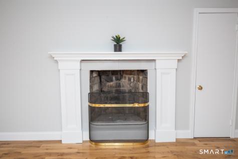 36 Jamestown Circle Wallingford CT 06492