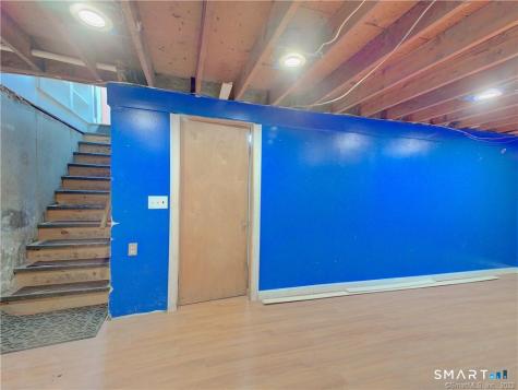 38 Pond Drive North Stonington CT 06359